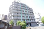 木下鉱産ビルIIの外観画像