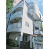 新高円寺マンションの外観画像
