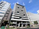 KDXレジデンス本町橋の外観画像
