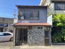 寺町211番1貸家の外観画像