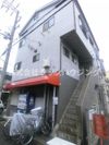 門真南ホームズの外観画像