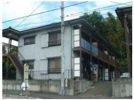 第3飯島荘の外観画像