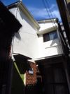 フォレスト本郷の外観画像