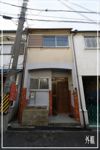 大東市津の辺町英ホ戸建の外観画像