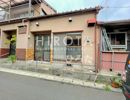 中間市岡松邸の外観画像