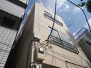 高橋コーポの外観画像