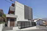 アヴニール八事山の外観画像