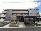 grace打越町の外観画像