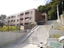 ースーパーすぐ近く！ーロータスヒル葉山の外観画像