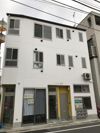 ファイン池袋の外観画像