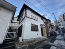 KパレスAOYAGIの外観画像