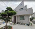 Pace上高井戸 パーチェカミタカイドの外観画像