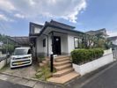 阿品台5丁目戸建の外観画像