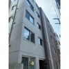 Ludens高円寺の外観画像