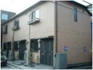 第二豊田コーポ（S-1702）の外観画像