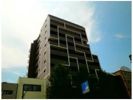 APRECIOUS上板橋（S-2185）の外観画像
