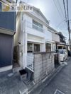 深井北町戸建703-8の外観画像