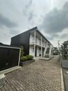 グレイス学園りの外観画像