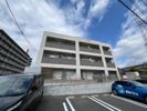 リバレイン東原の外観画像