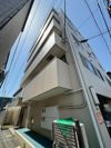 山源ビル2の外観画像