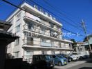 高野ハイムの外観画像