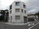 ビューノ 仮称ビューノ上篠崎の外観画像