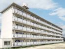 ビレッジハウス東河原2号棟の外観画像