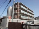 グレイス室見の外観画像