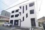 コア・シティ Ⅱの外観画像