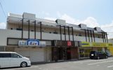 ファミールプラザ重松の外観画像