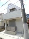 天沼3丁目ヘーベルハウスの外観画像