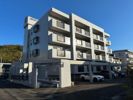 AMENITY・CORE白金の外観画像
