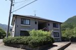 ハイツ西光寺 B棟の外観画像