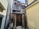 アディチュードの外観画像