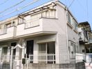 HOUS邸（ハオス邸）の外観画像