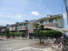 セジュール土居田 A棟の外観画像