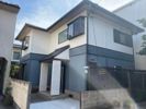 今4丁目戸建の外観画像