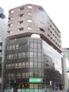 DIK麹町ビルの外観画像