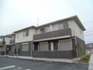 プラシス 壱番館の外観画像