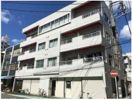 平澤ビルの外観画像