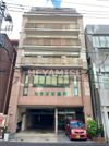 J.P.G.ヴィレッジの外観画像