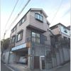 御影山手5丁目戸建の外観画像