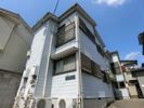 グリューネスハイム･イイダの外観画像