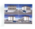 Haus・Neuの外観画像