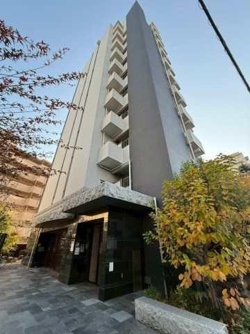 NORTH VILLAGE BIRTH PLACEの外観画像