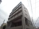 メゾンマコイ高宮の外観画像