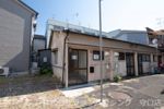 寺方元町ハイツの外観画像