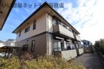 サングリーンCの外観画像