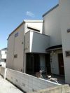 メゾンモンレーヴの外観画像