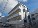 STATION長田の外観画像